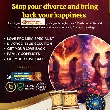 best astrologer in Scarborough Toronto 437-429-0899