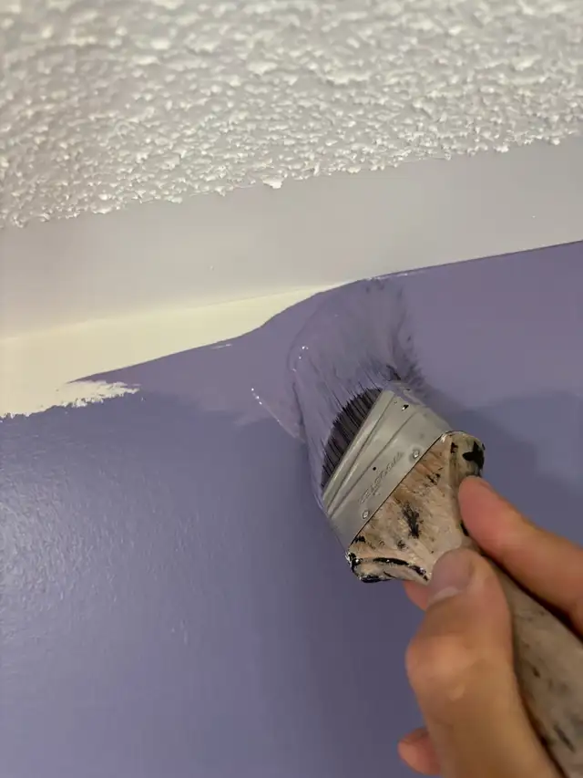 condo painter cheap price