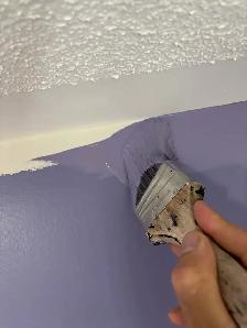 condo painter cheap price