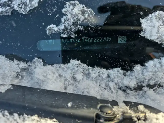 2019 Chevrolet Silverado 2500HD - Photo 9