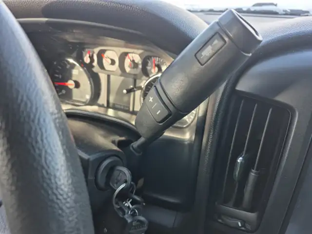 2019 Chevrolet Silverado 2500HD - Photo 17