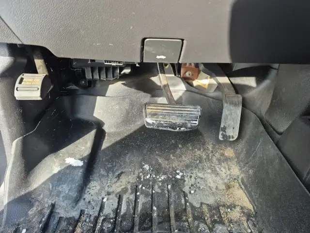 2019 Chevrolet Silverado 2500HD - Photo 19