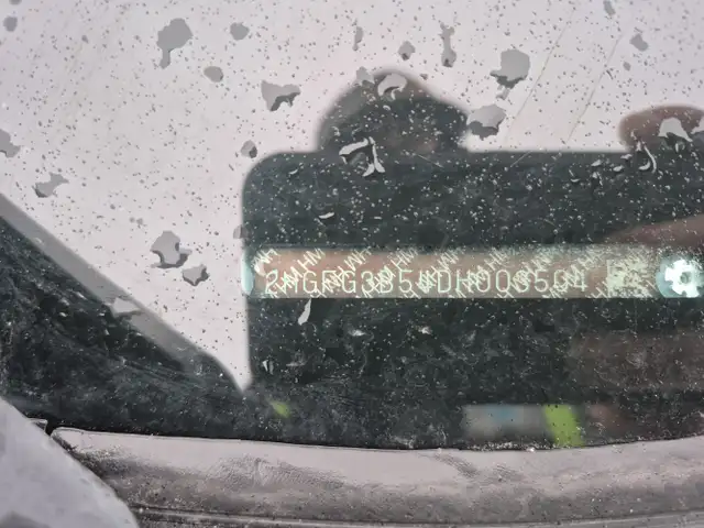 2013 Honda Civic - Photo 9