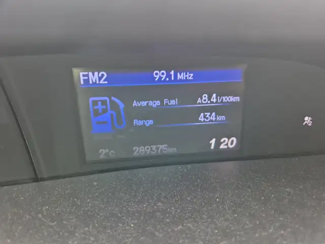 2013 Honda Civic - Photo 15