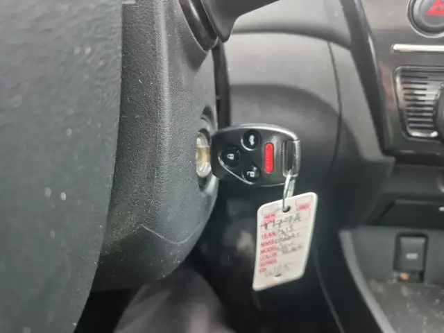 2013 Honda Civic - Photo 18