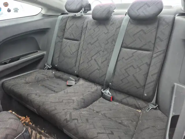 2013 Honda Civic - Photo 20