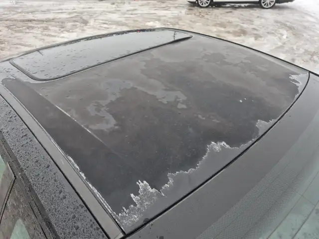 2013 Honda Civic - Photo 24