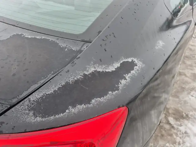 2013 Honda Civic - Photo 25