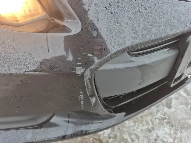 2013 Honda Civic - Photo 28