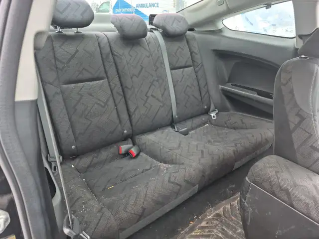 2013 Honda Civic - Photo 29