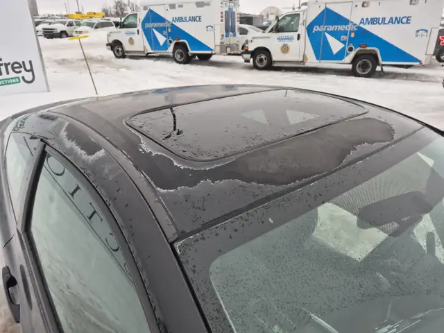 2013 Honda Civic - Photo 31