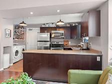 Beautifully Updated 2bdrm Condo close to all Major Conveniences! - Photo 3