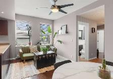 Beautifully Updated 2bdrm Condo close to all Major Conveniences! - Photo 4