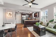 Beautifully Updated 2bdrm Condo close to all Major Conveniences! - Photo 6