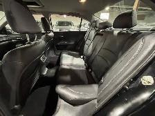 2014 HONDA Accord Touring/NO ACCIDENT/NAV/CAMERA/TOIT/CUIR/AC/20 - Photo 10