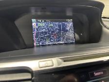 2014 HONDA Accord Touring/NO ACCIDENT/NAV/CAMERA/TOIT/CUIR/AC/20 - Photo 13