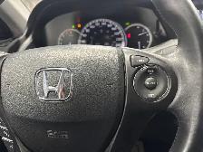 2014 HONDA Accord Touring/NO ACCIDENT/NAV/CAMERA/TOIT/CUIR/AC/20 - Photo 16