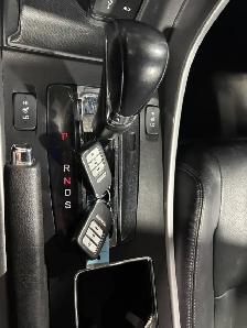 2014 HONDA Accord Touring/NO ACCIDENT/NAV/CAMERA/TOIT/CUIR/AC/20 - Photo 17