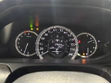 2014 HONDA Accord Touring/NO ACCIDENT/NAV/CAMERA/TOIT/CUIR/AC/20 - Photo 18