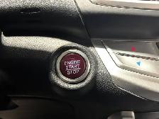 2014 HONDA Accord Touring/NO ACCIDENT/NAV/CAMERA/TOIT/CUIR/AC/20 - Photo 19