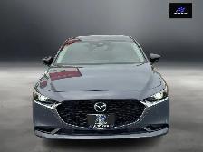 2023 Mazda MAZDA3 GT Auto FWD ONE OWNER - Photo 3