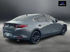 2023 Mazda MAZDA3 GT Auto FWD ONE OWNER - Photo 6
