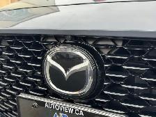 2023 Mazda MAZDA3 GT Auto FWD ONE OWNER - Photo 12