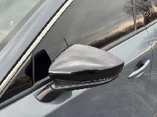 2023 Mazda MAZDA3 GT Auto FWD ONE OWNER - Photo 14