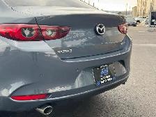 2023 Mazda MAZDA3 GT Auto FWD ONE OWNER - Photo 15