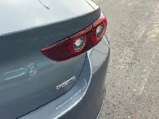 2023 Mazda MAZDA3 GT Auto FWD ONE OWNER - Photo 16