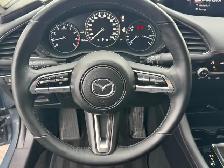 2023 Mazda MAZDA3 GT Auto FWD ONE OWNER - Photo 20