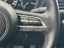 2023 Mazda MAZDA3 GT Auto FWD ONE OWNER - Photo 21