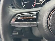 2023 Mazda MAZDA3 GT Auto FWD ONE OWNER - Photo 22