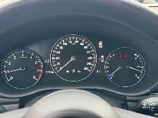 2023 Mazda MAZDA3 GT Auto FWD ONE OWNER - Photo 23