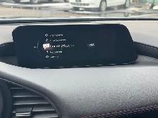 2023 Mazda MAZDA3 GT Auto FWD ONE OWNER - Photo 24