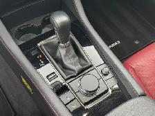 2023 Mazda MAZDA3 GT Auto FWD ONE OWNER - Photo 26