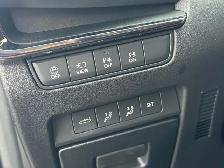 2023 Mazda MAZDA3 GT Auto FWD ONE OWNER - Photo 27