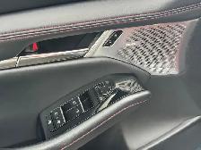 2023 Mazda MAZDA3 GT Auto FWD ONE OWNER - Photo 28