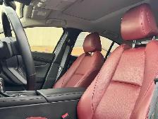 2023 Mazda MAZDA3 GT Auto FWD ONE OWNER - Photo 30