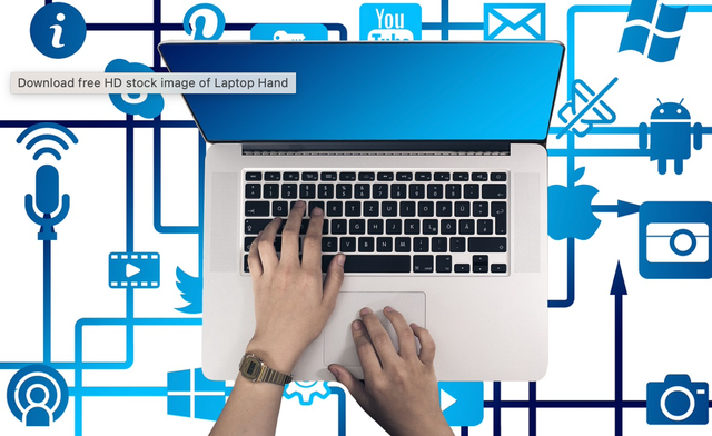 Grow Your Business - Lead Generation - Facebook