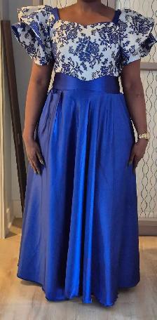 Couturière pour vos réparations, alterations - Photo 4