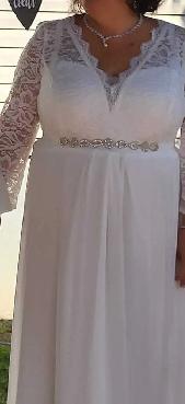 Couturière pour vos réparations, alterations - Photo 5