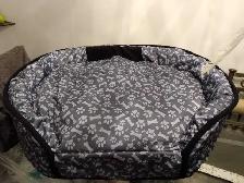 Couturière pour vos réparations, alterations - Photo 6