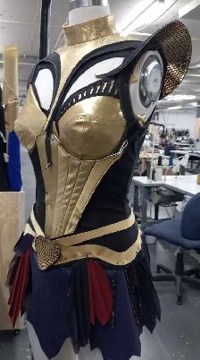 Couturière pour vos réparations, alterations - Photo 7