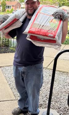 Kanicam Moving Co. - Reliable Local Movers in Ontario! - Photo 2