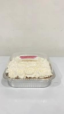 Milton Tres leches cakes 10-12 servings - Photo 5