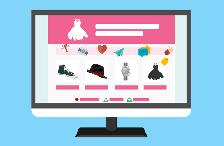 Grow Your Business - Lead Generation -