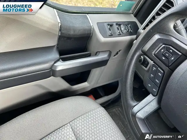 2021 Ford F-550 - Photo 17