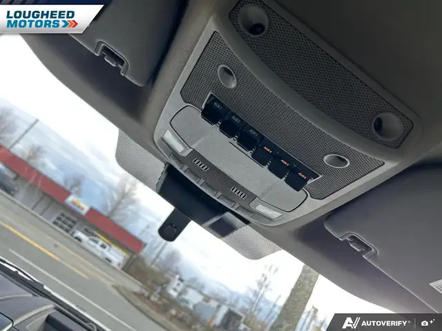 2021 Ford F-550 - Photo 21