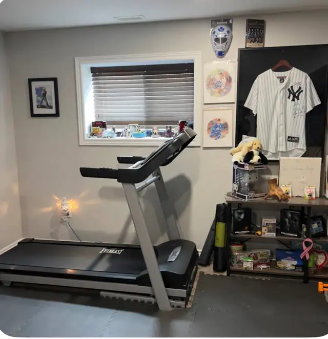 Shutdown Workers Dream! Private Bath   Kitchenette - Photo 7